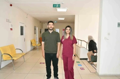 127 kilodan 80 kiloya d&uuml;şt&uuml;