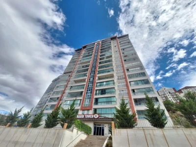 13'&uuml;nc&uuml; kattan d&uuml;şen Emir Ali hayatını kaybetti