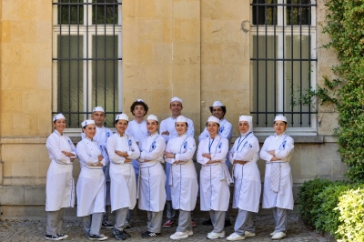 130 Yıllık Miras, Geleceğe İlham Veriyor