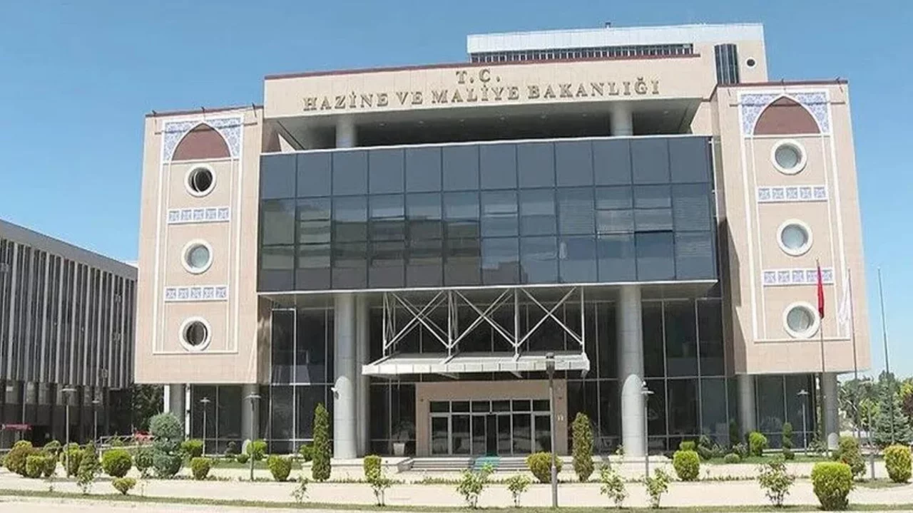 131 fonun tasfiye ve &ouml;deme s&uuml;reciyle ilgili kritik toplantı!