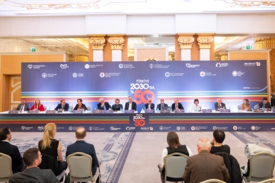 14 Dernekten Kronik Hastalıklarda &Ouml;nemli Mesaj: &Ouml;l&uuml;m Oranı %21 Azaltılabilir