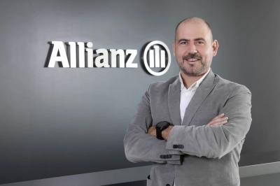 14 Mart Tıp Bayramı&rsquo;na &Ouml;zel Konser