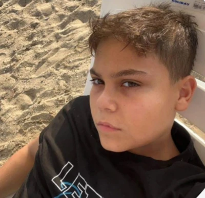 14 yaşındaki arkadaşının &ouml;l&uuml;m&uuml;ne neden olan 16 yaşındaki ş&uuml;pheli 