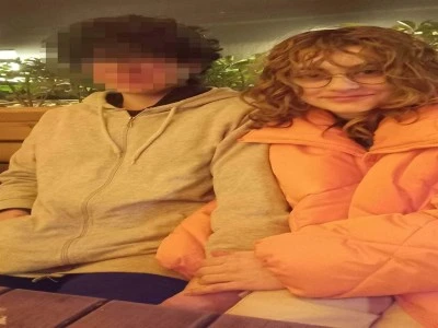 14 yaşındaki &Ccedil;ağla'yı 15 yaşındaki erkek arkadaşı tarafından &ouml;ld&uuml;r&uuml;ld&uuml;