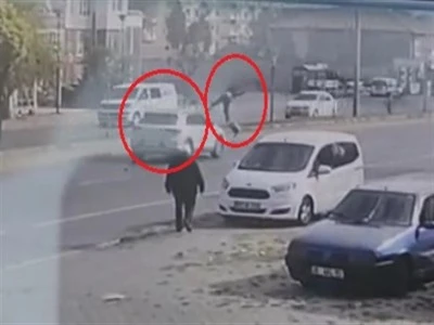 14 yaşındaki kızın korkun&ccedil; &ouml;l&uuml;m&uuml;