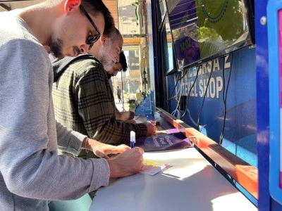 147 milyonluk b&uuml;y&uuml;k ikramiye Bursa&rsquo;ya &ccedil;ıktı