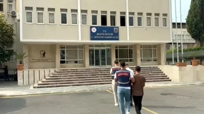 15 ilde siber su&ccedil; operasyonu; 51 ş&uuml;pheli tutuklandı