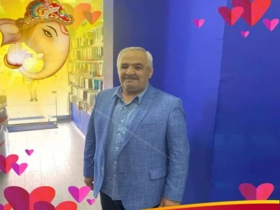 15 yaşındaki &ccedil;ocuğun ifadesi: Anneme sarkıntılık yapıyordu, &ouml;ld&uuml;rd&uuml;m