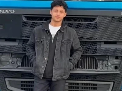 15 yaşındaki Mehmet tabancayla başından vurularak &ouml;ld&uuml;r&uuml;ld&uuml;