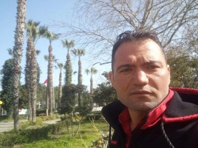 15 yaşındaki oğlu babasını &ouml;l&uuml; buldu