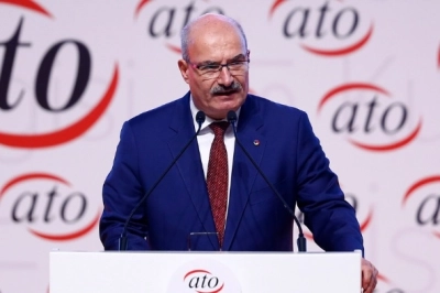 150 Bin M&uuml;teahhide Rahat Nefes
