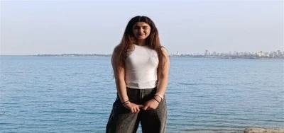 16 yaşındaki Ayb&uuml;ke'den 3 g&uuml;nd&uuml;r haber yok