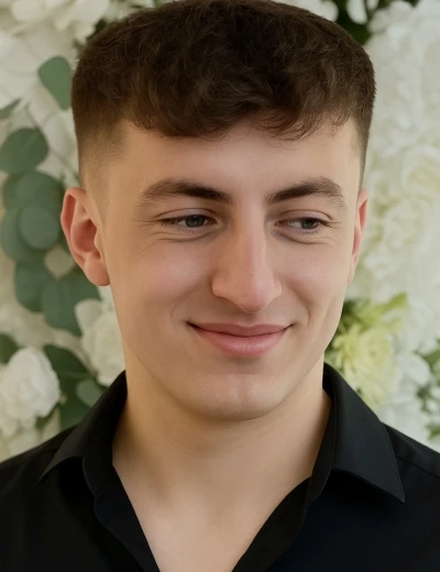 16 yaşındaki &ccedil;ocuğun bağışlanan organları 6 kişiye umut oldu
