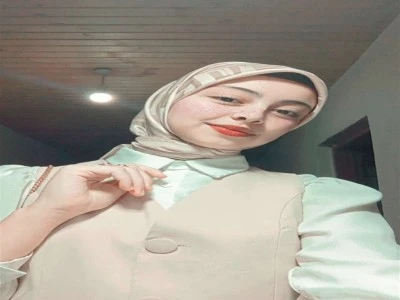 16 yaşındaki Hacer&rsquo;den 5 g&uuml;nd&uuml;r haber alınamıyor