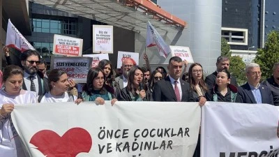 16 yaşındaki Hiranur'un &ouml;ld&uuml;r&uuml;lmesinde anneden korkun&ccedil; a&ccedil;ıklamalar