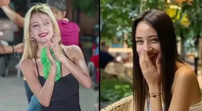 16 yaşındaki Hiranur'un &ouml;ld&uuml;r&uuml;lmesinde yeni gelişme