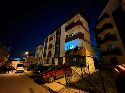 16 yaşındaki kız &ccedil;ocuğu odasında tabancayla başından vurulmuş halde bulundu