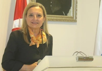 17 Eyl&uuml;l D&uuml;nya Hasta G&uuml;venliği G&uuml;n&uuml;