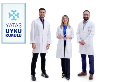 17 Kasım D&uuml;nya Premat&uuml;re G&uuml;n&uuml;&rsquo;nde Premat&uuml;re Bebek Annelerine &Ouml;zel &Ouml;neriler