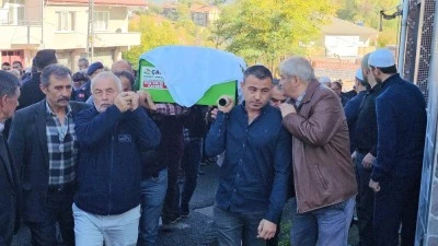 17 yaşındaki kızın cesedi kuyuda bulunmuştu...