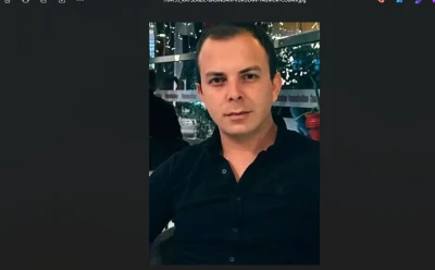 Yağmur &Ccedil;oban'ın &ouml;l&uuml;m&uuml; ile ilgili davada keşif kararı