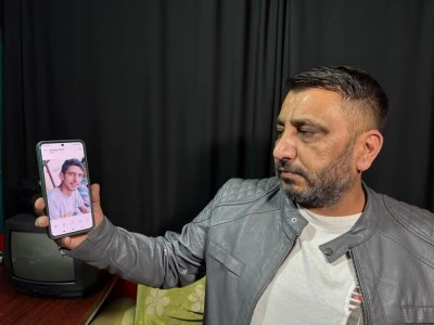 18 yaşında kayboldu, 7 yıldır haber alınamıyor