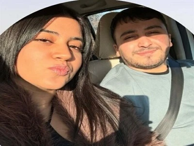 18 yaşındaki kız, erkek arkadaşı tarafından &ouml;ld&uuml;r&uuml;ld&uuml; 