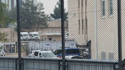 18 yaşındaki S&uuml;meyye Durgun&rsquo;un &ouml;l&uuml;m&uuml;yle ilgili g&ouml;zaltı