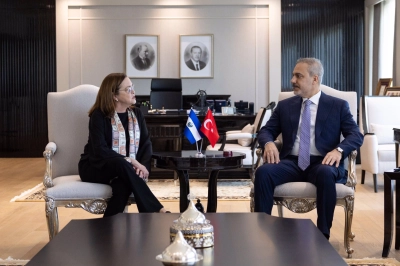 180 diplomat adayı aranıyor!