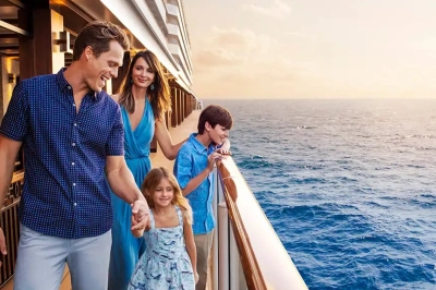 19 Mayıs Tatili Fırsat Oldu, G&ouml;zler Yunan Adaları'na &Ccedil;evrildi!