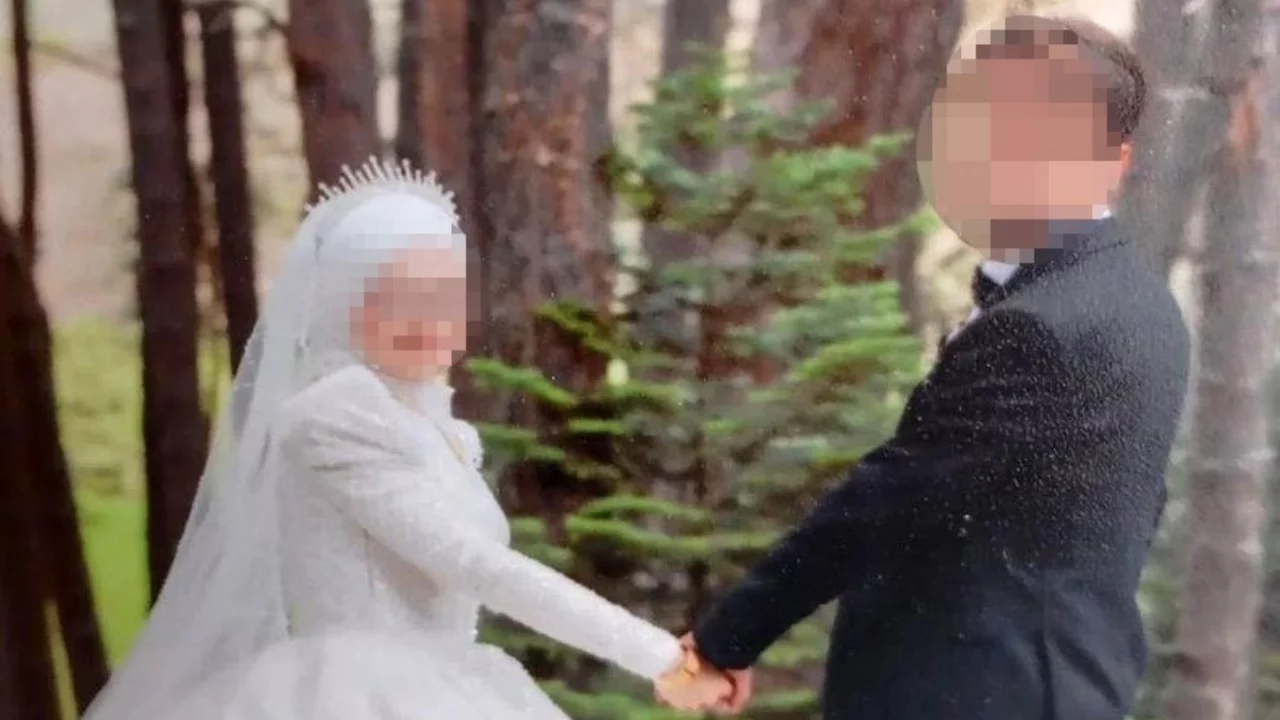 2 aylık bebeğini &ouml;ld&uuml;r&uuml;p, il&ccedil;e değiştiren annenin ilk ifadesi 