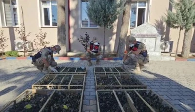 2 bin 114 saka kuşuyla yakalandı, 19 milyon 871 bin TL ceza kesildi