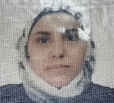  2 &ccedil;ocuk annesi, eşi tarafından &ouml;ld&uuml;r&uuml;ld&uuml;