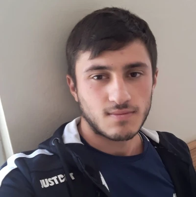 2 &ccedil;ocuk babası şahıs intihar etti