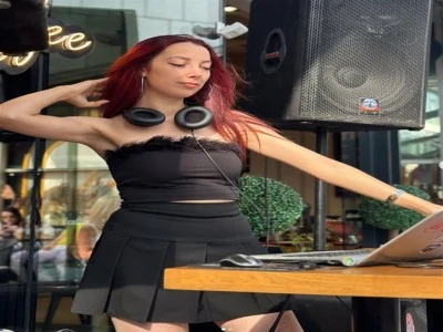 2 g&uuml;n &ouml;nce nişanlanan gen&ccedil; kadın, kalp krizinden &ouml;ld&uuml;