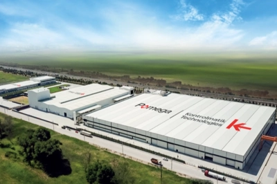 2 Kişinin Vefat Ettiği İş Kazası İle İlgili A&ccedil;ıklama Geldi