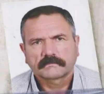 2 kız kardeşin cinayet ş&uuml;phelisi cezaevinde intihar etti