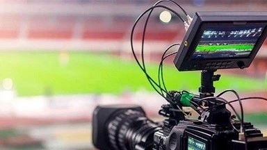 2'nci ve 3'&uuml;nc&uuml; Lig i&ccedil;in yayın anlaşması imzalandı