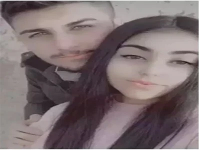 2 sevgilinin &ouml;ld&uuml;r&uuml;lmesi olayında belediye başkanı ve yardımcılarına dava a&ccedil;ıldı