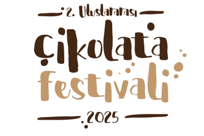 2. Uluslararası &Ccedil;ikolata Festivali i&ccedil;in Geri Sayım S&uuml;r&uuml;yor