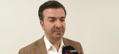 20'li yaşlarda kolon kanseri alarmı