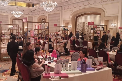 20 T&uuml;rk Firması Vietnam&rsquo;da 264 İş G&ouml;r&uuml;şmesi Ger&ccedil;ekleştirdi