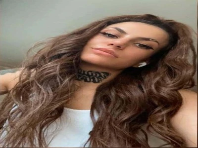 20 yaşındaki İlayda 8 Mart D&uuml;nya Kadınlar G&uuml;n&uuml;'nde &ouml;ld&uuml;r&uuml;lm&uuml;şt&uuml;...