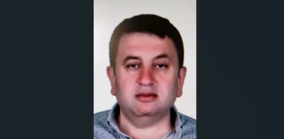 Sevgilisine kocasını &ouml;ld&uuml;rtt&uuml;ğ&uuml; iddiasıyla tutuklandı