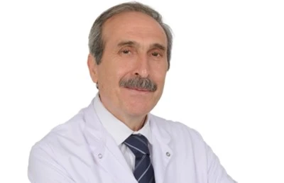 200 N&ouml;roloji Uzmanı baş ağrısını tartışacak