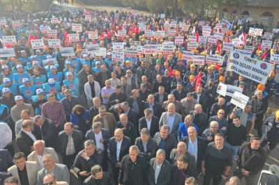 2025 İhbar Tazminatı Rehberi: Kimler Alabilir, Nasıl Hesaplanır? İşte T&uuml;m Detaylar!