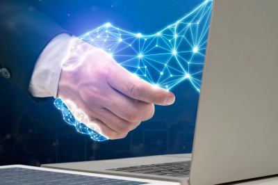 2025&rsquo;in İlk &Ccedil;eyreğinde Girişimlere 77.6 Milyon Dolar Yatırım