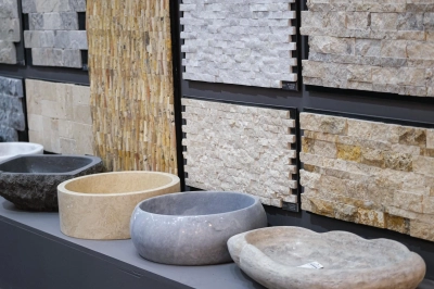 2025&rsquo;in İlk Yarısında Ege&rsquo;den 685 Milyon Dolarlık Maden İhracatı