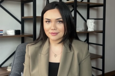 2025&rsquo;in Sinsi Krizi: &ldquo;Sessiz &Ccedil;atlama&rdquo;