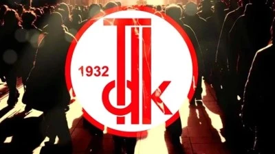 2025 yılının kelimesi belli oldu